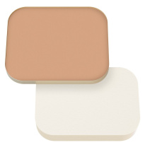 Facefinity Compact Refill 001 Porcelain 10g