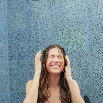 Shampoo Balance My Hair 300ml