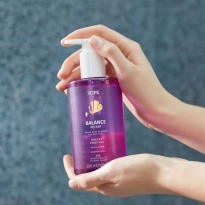 Shampoo Balance My Hair 300ml