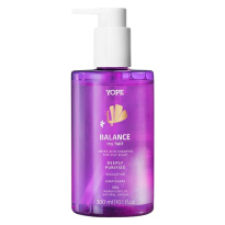 Shampoo Balance My Hair 300ml