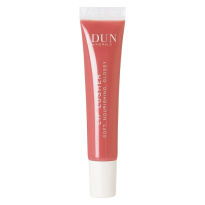 Lip Lusher Adele 8ml