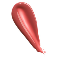 Lip Lusher Adele 8ml