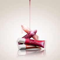 Lip Lusher Adele 8ml