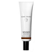 Vitamin Enriched Skin Tint SPF15 Rich 50 ml ─ 4