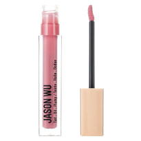 Plumping Tinted Lip Oil 5,8 ml