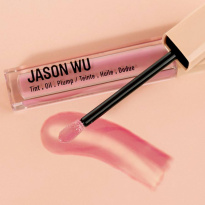 Plumping Tinted Lip Oil 5,8 ml