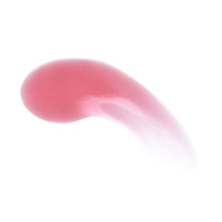 Plumping Tinted Lip Oil 5,8 ml
