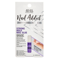 Nail Addict Strong Hold Nail Glue 4 g