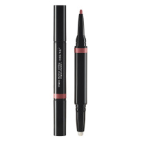 LipLiner InkDuo 1,1 g ─ 03 Mauve
