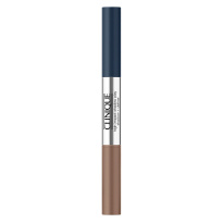 High Impact Dual Call It The Blues 1,9 g