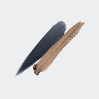 High Impact Dual Call It The Blues 1,9 g