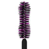 Falsies Lash Lift Mascara 01 Black 9,6ml