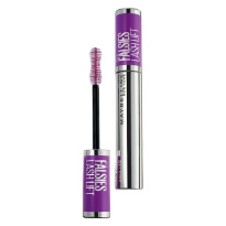 Falsies Lash Lift Mascara 01 Black 9,6ml