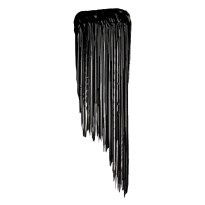 Falsies Lash Lift Mascara 01 Black 9,6ml