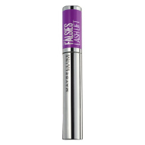 Falsies Lash Lift Mascara 01 Black 9,6ml