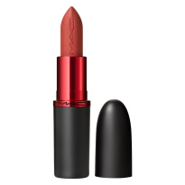 Macximal Viva Glam Lipstick 3,5 g – Viva Heart