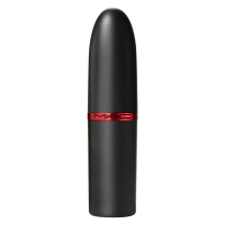 Macximal Viva Glam Lipstick 3,5 g – Viva Heart