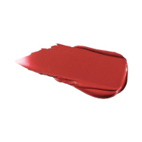 Macximal Viva Glam Lipstick 3,5 g – Viva Heart