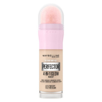 Instant Perfector 4-In-1 Glow Makeup 00 Fair Light 20ml