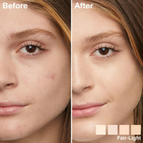 Instant Perfector 4-In-1 Glow Makeup 00 Fair Light 20ml