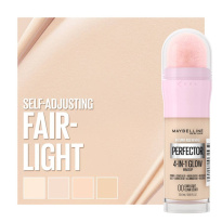 Instant Perfector 4-In-1 Glow Makeup 00 Fair Light 20ml
