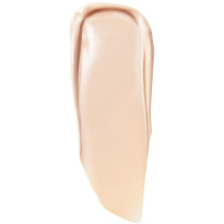 Instant Perfector 4-In-1 Glow Makeup 00 Fair Light 20ml