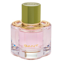 Preppy Rose Eau De Parfum 30 ml