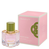 Preppy Rose Eau De Parfum 30 ml