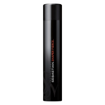 Professional Shaper Fierce Hairspray 400 ml