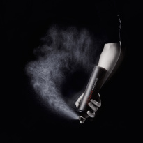 Professional Shaper Fierce Hairspray 400 ml