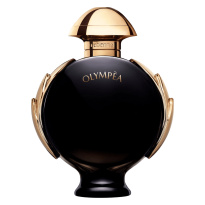 Olympéa Parfum 80 ml