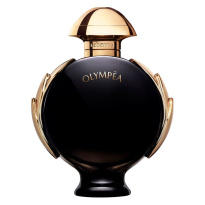 Olympéa Parfum 80 ml
