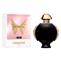 Olympéa Parfum 80 ml