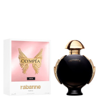 Olympéa Parfum 80 ml