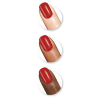 Miracle Gel 14,7 ml ─ #680 Rhapsody Red