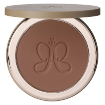 Smooth Blur Bronzer Sunset Sizzle 10g