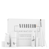 Lamination Kit
