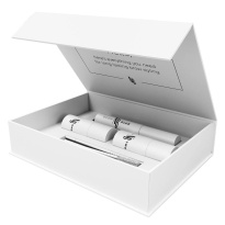 Lamination Kit