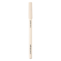 Soft Pencil Golden Ecru 1,35g