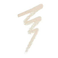 Soft Pencil Golden Ecru 1,35g