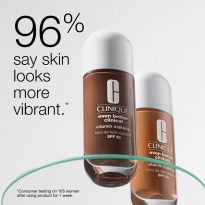 Even Better Vitamin Makeup SPF50 Light Cool 3 30ml