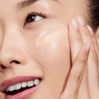 Even Better Vitamin Makeup SPF50 Light Cool 3 30ml