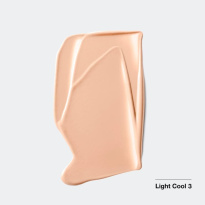 Even Better Vitamin Makeup SPF50 Light Cool 3 30ml