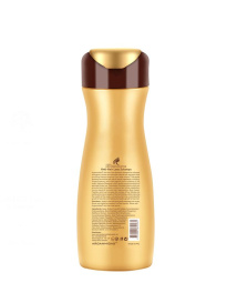 Moroccan Argan Oil Anti Hairloss Shampoo 300ml