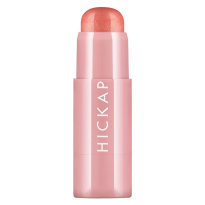 The Wonder Stick Blush & Lips 7 g – Shimmering Coral