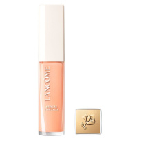 Teint Idole Ultra Wear Care & Glow Serum Concealer 13 ml – 120N