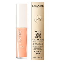 Teint Idole Ultra Wear Care & Glow Serum Concealer 13 ml – 120N