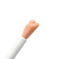 Teint Idole Ultra Wear Care & Glow Serum Concealer 13 ml – 120N