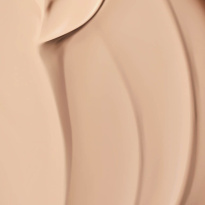 Teint Idole Ultra Wear Care & Glow Serum Concealer 13 ml – 120N