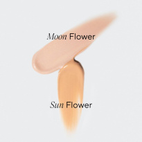 Sunflower Tinting Fluid 50 ml – Golden Beige